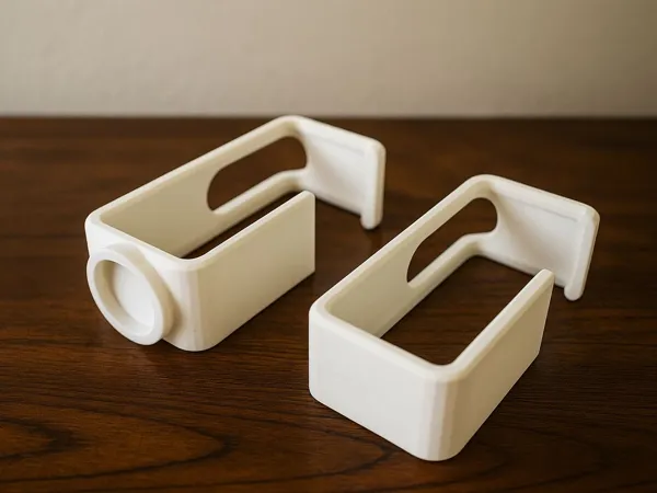 https://makerworld.bblmw.com/makerworld/model/USbaf1a7144425a4/design/2025-07-04_7e4bf89f5f2248.jpg