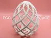 0.24mm layer, 2 walls, 15% infill