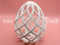 0.24mm layer, 2 walls, 15% infill