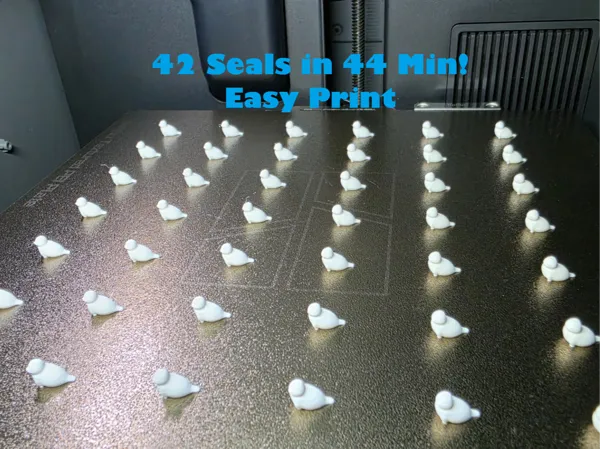 https://makerworld.bblmw.com/makerworld/model/USbaf202ea14fa12/design/8def8ff988a5f52e.png