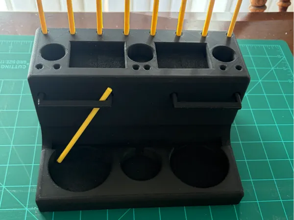 https://makerworld.bblmw.com/makerworld/model/USbaf228ab02920d/design/ecb0591a1688d077.jpeg