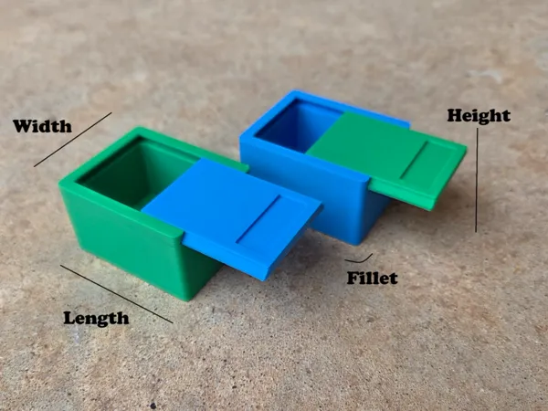 https://makerworld.bblmw.com/makerworld/model/USbaf248fcae9a9e/design/2025-08-29_381b7267b4b6a8.jpg