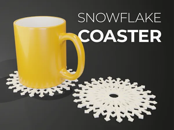 https://makerworld.bblmw.com/makerworld/model/USbaf24e756f123f/design/2025-12-11_d9831ffdd69c4.png