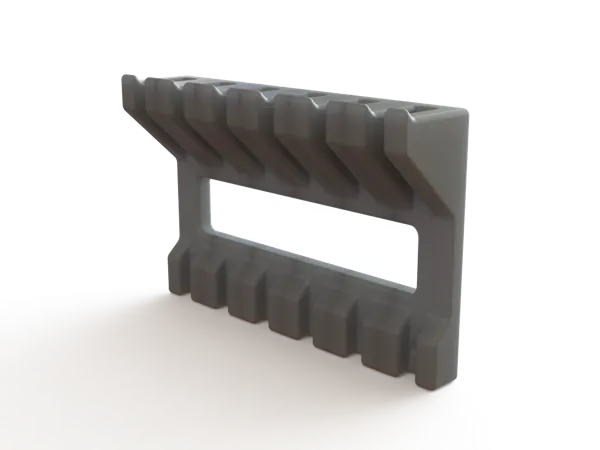 https://makerworld.bblmw.com/makerworld/model/USbaf26d94a55a23/design/2024-08-08_572b625e435b4.png