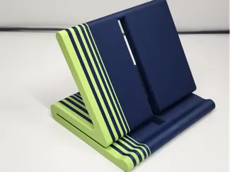 Tablet Holder