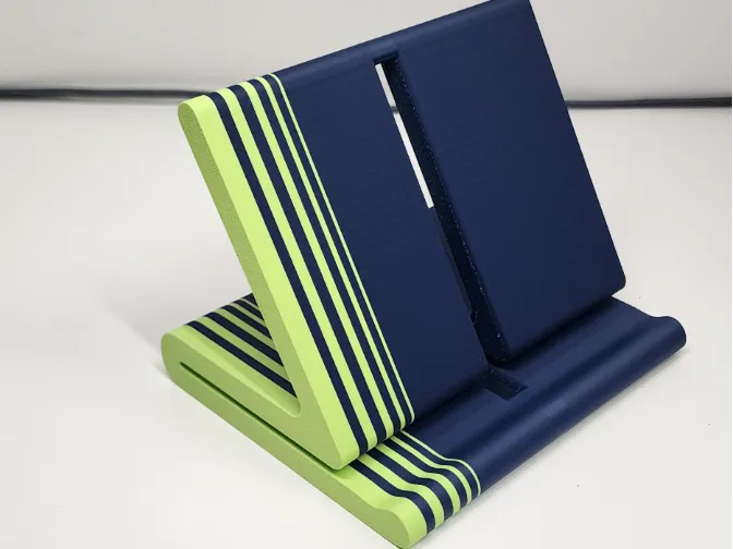 Tablet Holder