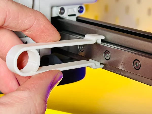 https://makerworld.bblmw.com/makerworld/model/USbaf298cc5c99da/design/2025-01-27_084bbd92c6b4c.jpg