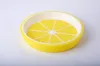 0.16mm layer, 3 walls, 20% infill