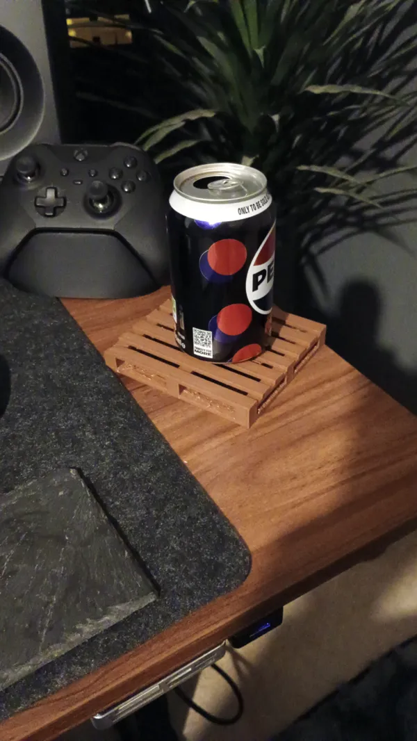 https://makerworld.bblmw.com/makerworld/model/USbaf2ab3a0a3909/design/2024-02-29_9b5f9906e57a1.jpg