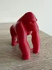 0.2mm layer, 2 walls, 7% infill