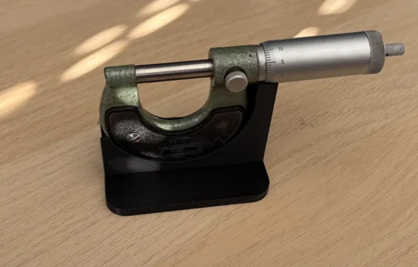 https://makerworld.bblmw.com/makerworld/model/USbaf3179507fc96/design/2025-01-19_cd8b2cb06523b8.jpeg