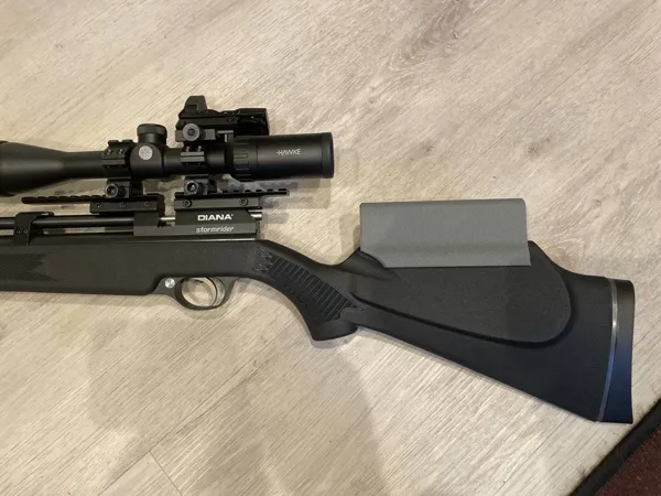 https://makerworld.bblmw.com/makerworld/model/USbaf35942111386/design/2025-04-28_1a067f916558b.jpg