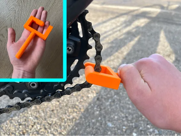 https://makerworld.bblmw.com/makerworld/model/USbaf3692538632b/design/18dcfb930450df64.jpg