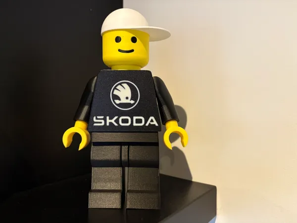 https://makerworld.bblmw.com/makerworld/model/USbaf386c56a3bec/design/2025-11-26_975e0269f34838.jpg