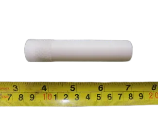 Darning Needle Case