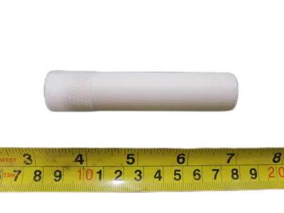 Darning Needle Case