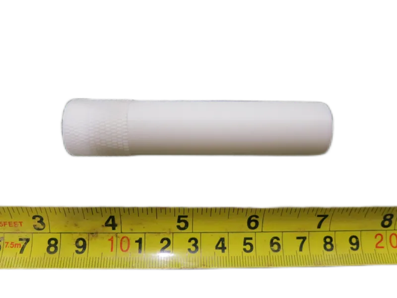 Darning Needle Case