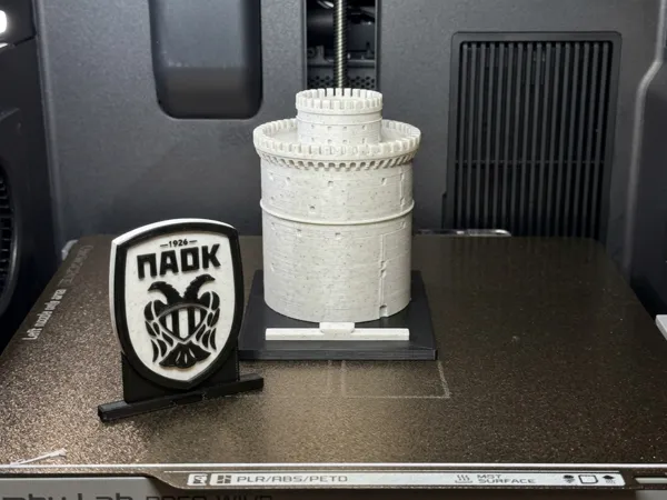 https://makerworld.bblmw.com/makerworld/model/USbaf3a21b061663/design/048ec2c9c42b1601.png