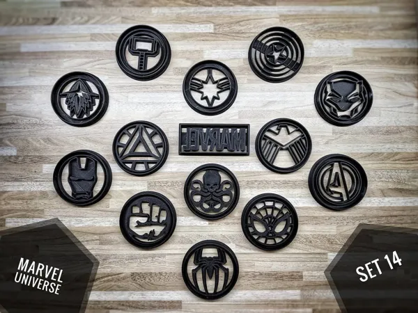 https://makerworld.bblmw.com/makerworld/model/USbaf3beab3e21c9/design/2023-12-04_c958c5d44088f8.jpg