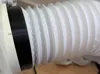 0.2mm layer, 6 walls, 15% infill