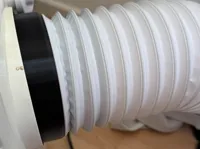 0.2mm layer, 6 walls, 15% infill