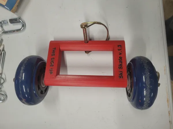 https://makerworld.bblmw.com/makerworld/model/USbaf4056d7ea78f/design/2025-01-26_f794772554237.jpg