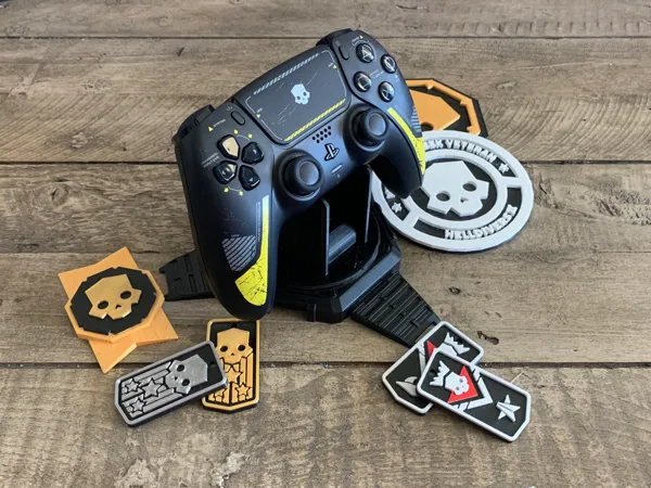 https://makerworld.bblmw.com/makerworld/model/USbaf43387776a18/design/2025-02-07_1f59dfcaf9c83.jpg