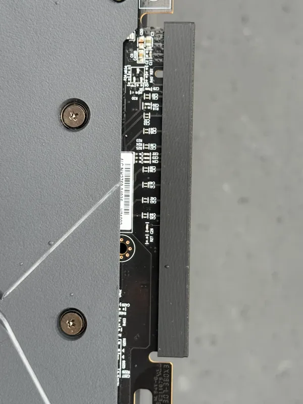 https://makerworld.bblmw.com/makerworld/model/USbaf43e4349f84b/design/2024-12-31_769c021b2d18a8.jpg