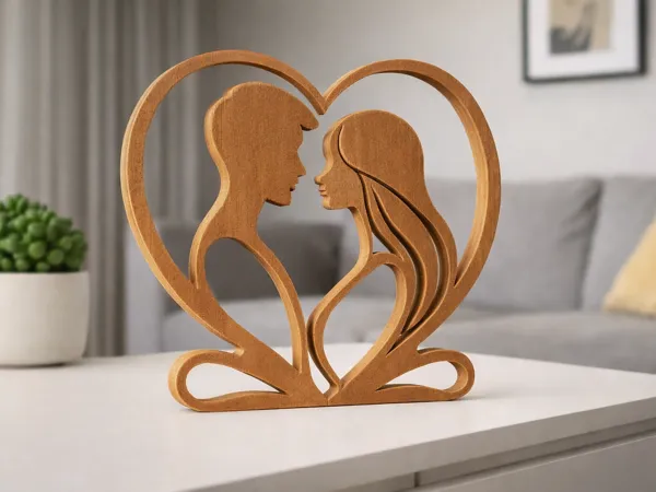 https://makerworld.bblmw.com/makerworld/model/USbaf460d658e7cd/design/d07c6fd704824d4a.png