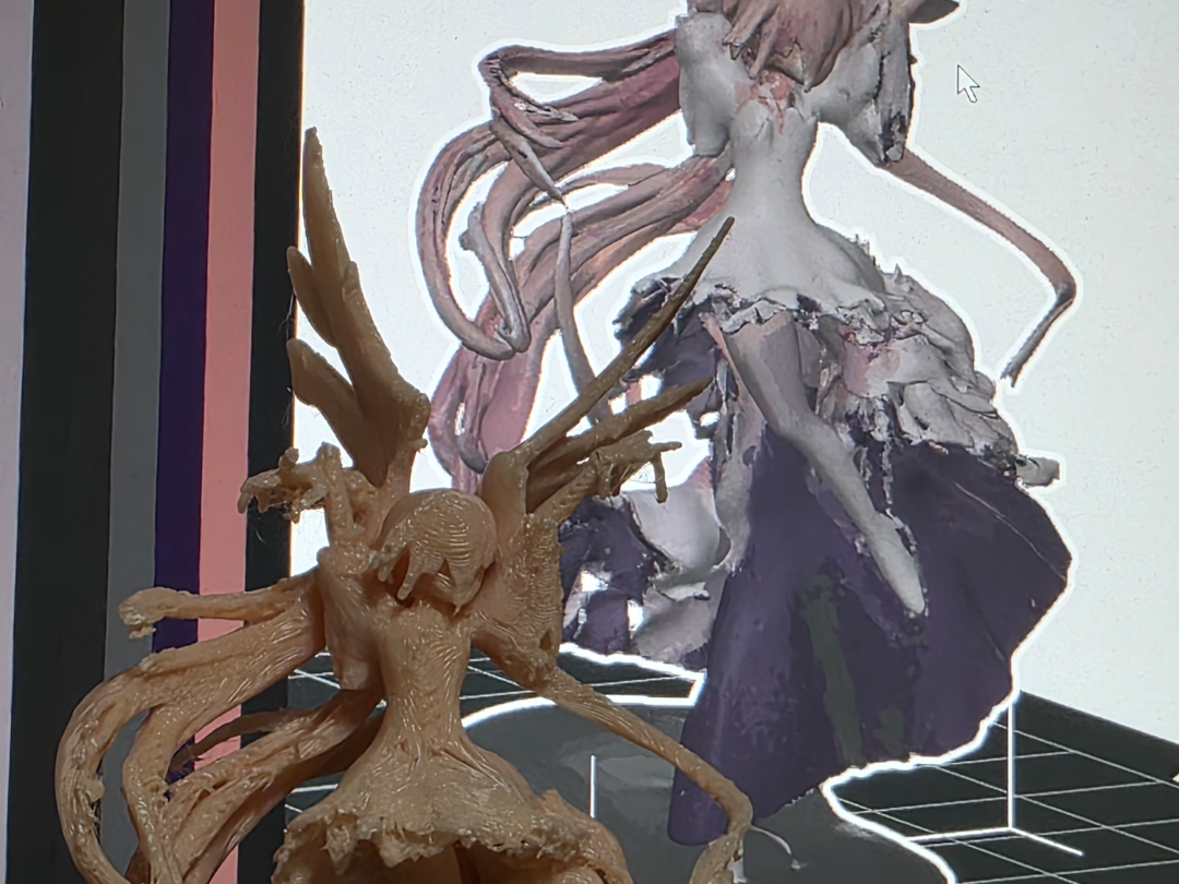 鹿目まどか
