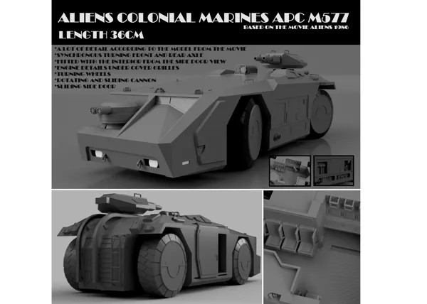 https://makerworld.bblmw.com/makerworld/model/USbaf4b7e8e4c14/design/2024-05-03_47c50884599b38.png