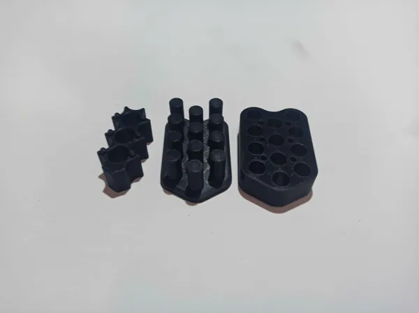 https://makerworld.bblmw.com/makerworld/model/USbaf4bc7110c07a/design/2025-02-27_49ef298c3cc938.jpg