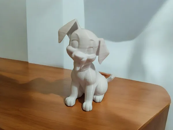 https://makerworld.bblmw.com/makerworld/model/USbaf4e996f2a9d3/design/2025-01-10_6374854051c13.png