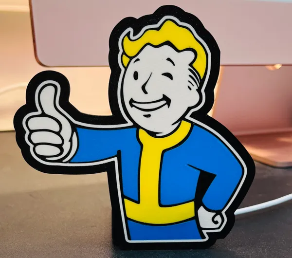 https://makerworld.bblmw.com/makerworld/model/USbaf4f339a0c4/design/2024-04-18_879a027eeda29.jpg