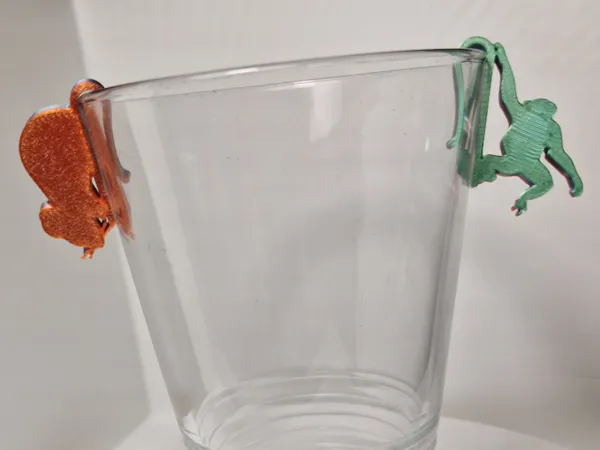 https://makerworld.bblmw.com/makerworld/model/USbaf4f5487a646c/design/2025-02-24_0e4be9ec3cf47.jpg