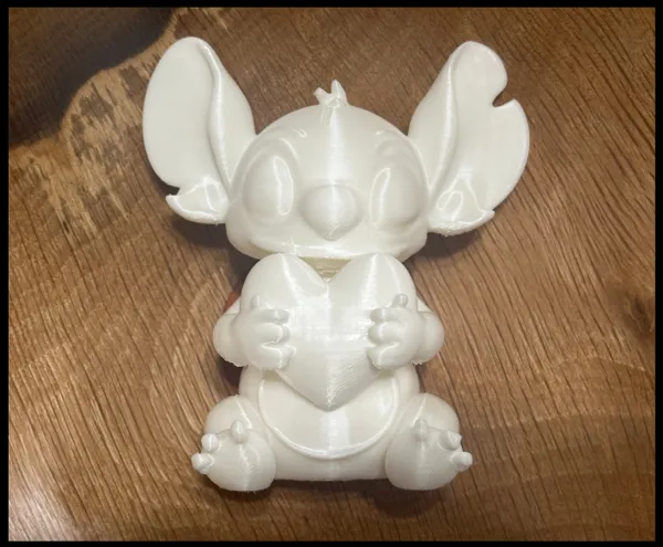 https://makerworld.bblmw.com/makerworld/model/USbaf50e69ddbd4/design/2025-01-11_8d32eabd5eaa4.png