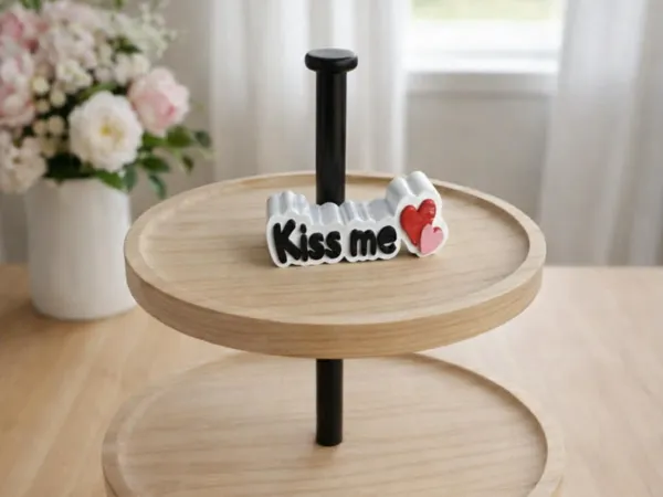 https://makerworld.bblmw.com/makerworld/model/USbaf5395a8fa94e/design/2025-12-24_36e302c140a888.jpg
