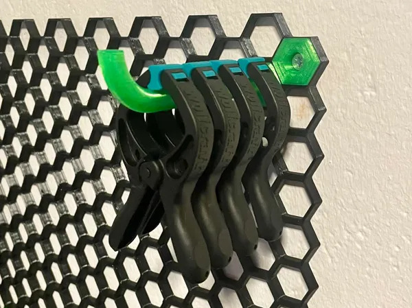 https://makerworld.bblmw.com/makerworld/model/USbaf59166e1175c/design/2025-02-19_ba7e293379bb1.png