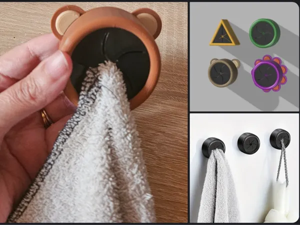 https://makerworld.bblmw.com/makerworld/model/USbaf5f49d1002c/design/2024-09-02_31a6fdf9fd57c.jpg