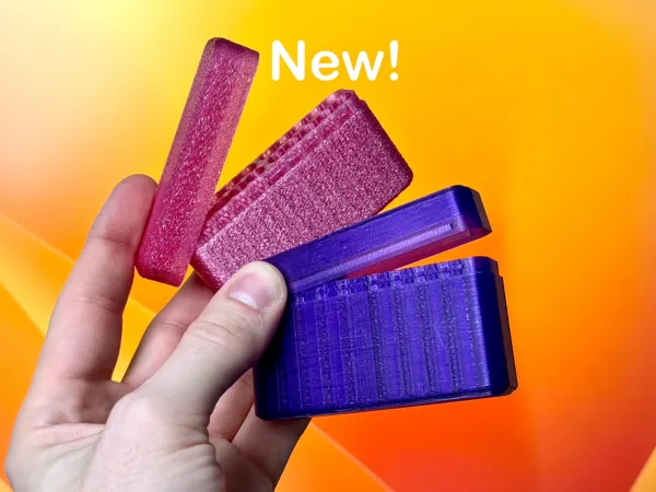 https://makerworld.bblmw.com/makerworld/model/USbaf610dbb9c25f/design/2024-06-13_7402eb84a78588.webp