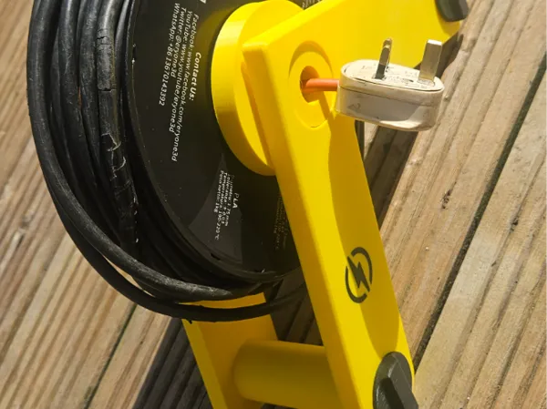 https://makerworld.bblmw.com/makerworld/model/USbaf61aa051e0f6/design/2025-04-02_92a8c669b61ef.jpg