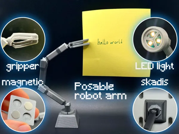 https://makerworld.bblmw.com/makerworld/model/USbaf625dcc2a7a0/design/2026-01-19_ec304d3e388e18.jpeg