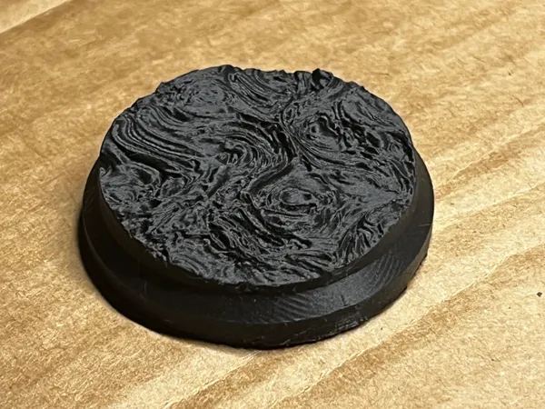 https://makerworld.bblmw.com/makerworld/model/USbaf6430f02c66a/design/2024-09-13_a76158d6b95a88.jpg