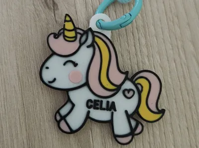 Unicornio