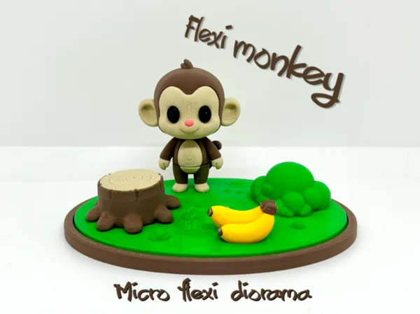 https://makerworld.bblmw.com/makerworld/model/USbaf68ccfe2e0b2/design/2025-12-21_78c5437fc2b2d8.png