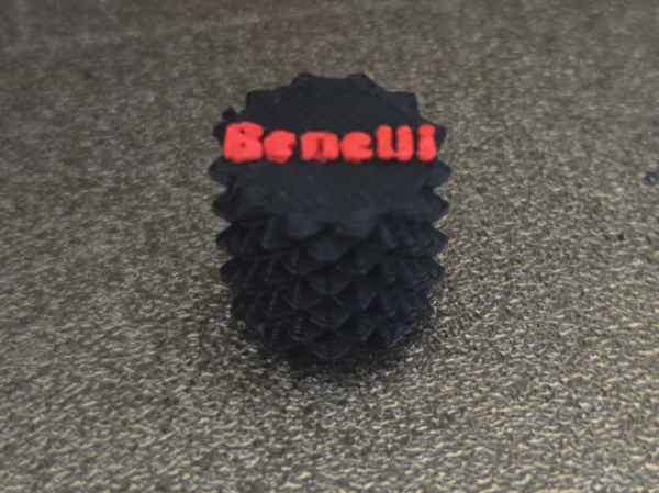 https://makerworld.bblmw.com/makerworld/model/USbaf69d4aa9b2e5/design/bcb80c328c138496.jpg