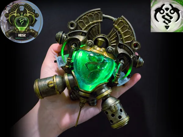 https://makerworld.bblmw.com/makerworld/model/USbaf6b542fa5cdc/design/e6786e9f801b9337.png