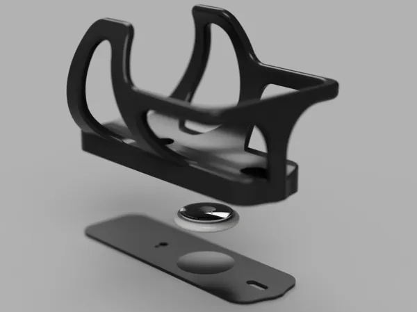 https://makerworld.bblmw.com/makerworld/model/USbaf6c736a8b0b6/design/2024-11-04_4cdced8f10197.jpg