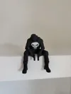NO AMS Version! 0.16mm layer, 2 walls, 15% infill