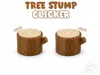 Tree Stump Clicker